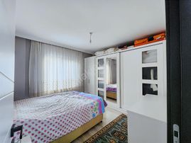 Aydınlıkevler Mah. Çevreli Cad. Yakını 3+1 Yapılı Asansörlü