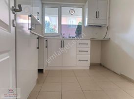 Çekmeköy Sultançiftliği Koru Evleri Kiralık Daire