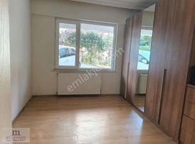 Çekmeköy Sultançiftliği Koru Evleri Kiralık Daire