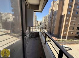 Acil !! Acil!! Eşyalı Kiracılı Satılık Elit Daire De 1+1 Daire