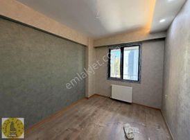 Acil !! Acil!! Eşyalı Kiracılı Satılık Elit Daire De 1+1 Daire