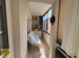 Realite Tapu Gayrimenkulden Karaköprü Seyrantepede Satılık Daire