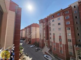 Realite Tapu Gayrimenkulden Karaköprü Seyrantepede Satılık Daire