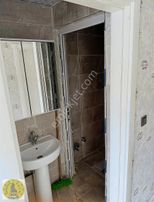 Realite Tapudan Satılık Dublex