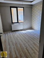 Realite Tapudan Satılık Dublex