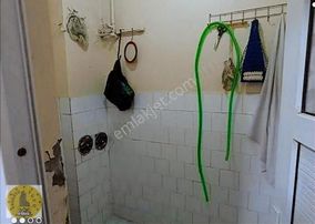 Realite Tapu Dan 3 Katlı Müstakil Ev