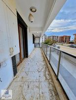 Muradiye De 2+1 A.mutfaklı, Lüks Özellikli Daire