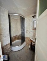 Ege Mah. 2+1 K.mutfaklı , Arakat , Masrafsız, Köşe Daire