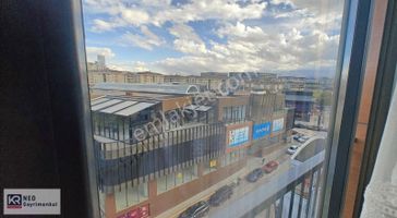 Balat'ta Luyapark'ta Satılık 5+1 Dubleks Daire