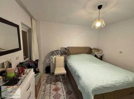 Füsun Emlak'tan Tuzla Mah. Giriş Katı 3+1 Daire Satılıktır