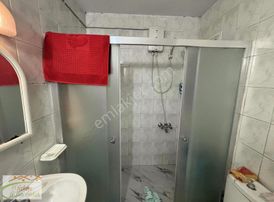 Füsun Emlak'tan Tuzla Mah. Giriş Katı 3+1 Daire Satılıktır