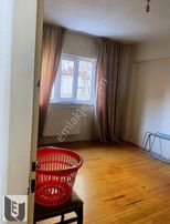 Uydukent Emlaktan Satılık Daire/ Mareşal Fevzi Çakmak Mah.