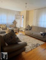 Uydukent Emlaktan Satılık Daire/ Mareşal Fevzi Çakmak Mah.