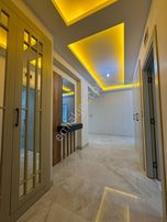 Sahibinden Mgy Yapı Sıfır Ultra Lüks