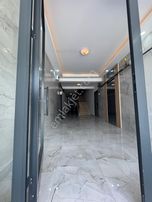 Sahibinden Mgy Yapı Sıfır Ultra Lüks