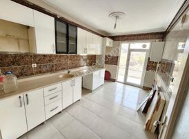 Ysf Emlaktan Fırsat Daire 3+1 Asansör Lü Birinci Kat Kök Tapu