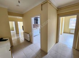 Ysf Emlaktan Fırsat Daire 3+1 Asansör Lü Birinci Kat Kök Tapu