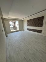 Gazze Caddesi Üzerinde Satılık 3+1 Arakat Sıfır Daire