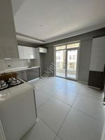 Gazze Caddesi Üzerinde Satılık 3+1 Arakat Sıfır Daire