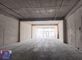 75 E Sıfır En Kirası En Uygun Dükkan 270 M2