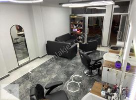 Mg Emlaktan Merkezde Satılık Dükkanlar