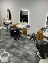 Mg Emlaktan Merkezde Satılık Dükkanlar