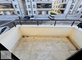 Mg Emlaktan Yunus Emre Mahallesinde Kiralık 1+1 Orta Kat