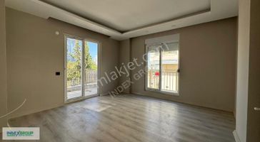 Karşıyaka'da Efsane Lokasyonda Bulunmaz Fiyata Katta 2+1 Daire