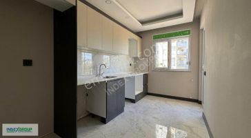 Karşıyaka'da Efsane Lokasyonda Bulunmaz Fiyata Katta 2+1 Daire