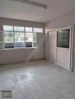 Barış Mahallesinde 2 Katlı Müstakil Ev