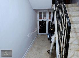 Barış Mahallesinde 2 Katlı Müstakil Ev