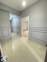 Metrobüse 8 Dakika Sitede 3+1 Arakat Kiralık Daire