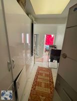 Metrobüse Yakın Site İçinde 2+1 Kiralık Daire