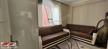 Ara 2. Kat Güney Kuzey Batı Cephe 2+1