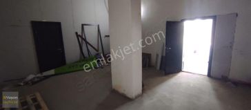 Mükemmel Lokasyon Atlıçayır Bulvarına Cephe Kiralık 125m2 Dükkan