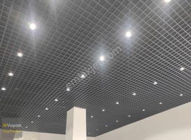 Mükemmel Lokasyon Atlıçayır Bulvarına Cephe Kiralık 125m2 Dükkan