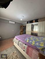 Kozan Divan Emlak'tan Hacımirzalı'da Bahçeli Temiz Müstakil