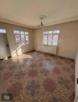 Kozan Divan Emlak'tan Stadyum Işıklarında Kombili Müstakil