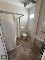 Kozan Divan Emlak'tan Stadyum Işıklarında Kombili Müstakil