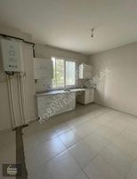 Kozan Divan Emlak'tan Işıklı Yolda Kiralık 1+1