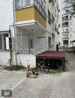 Kozan Divan Emlak'tan Işıklı Yolda Kiralık 1+1