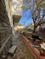 Kozan Divan Emlak'tan Tavşantepe'de Satılık Vılla