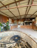 Kozan Divan Emlak'tan Tavşantepe'de Satılık Vılla