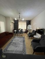 Kozan Divan Emlak'tan Devlet Hastanesine Komşu