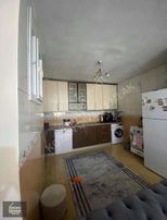 Kozan Divan Emlak'tan Devlet Hastanesine Komşu