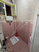 Kozan Divan Emlak'tan Belediye'ye Komşu Kiralık Daire