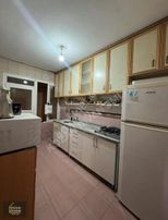 Kozan Divan Emlak'tan Belediye'ye Komşu Kiralık Daire