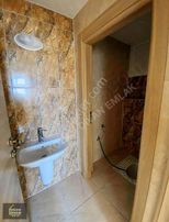 Kozan Divan Emlak'tan Kozan Lisesi Yanı 4+0