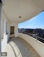 Kozan Divan Emlak'tan Kozan Lisesi Yanı 4+0