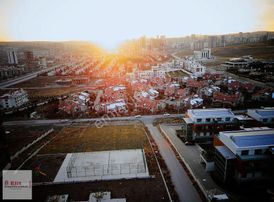 Parktower 3+2 Parkcaddesi İşyeri Ofise Dubleks Teraslı Elitten